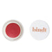 Vanity Wagon | Buy Bindt Beauty A Touch Of Colour Multi-Use Tints