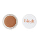 Vanity Wagon | Buy Bindt Beauty Barely There Cream Concealer