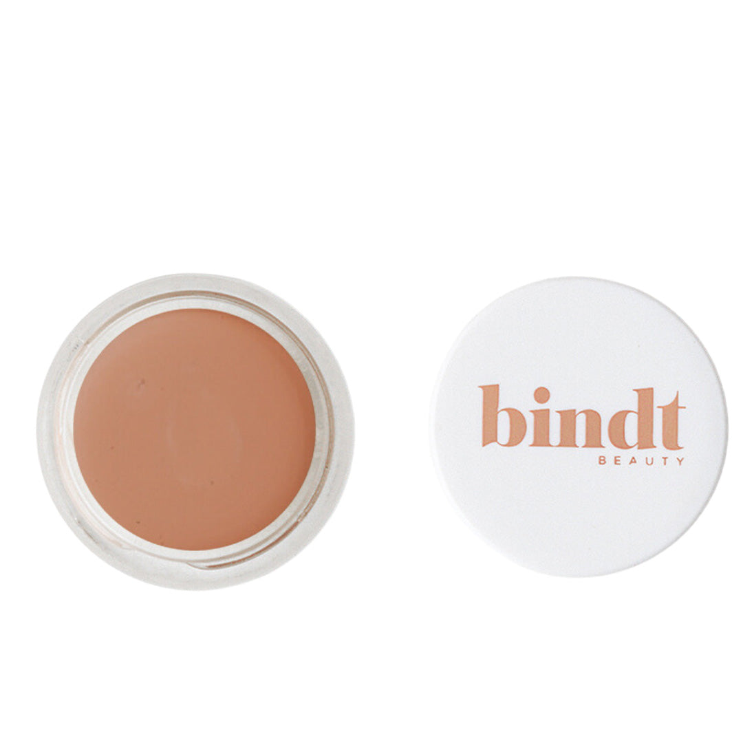 Vanity Wagon | Buy Bindt Beauty Barely There Cream Concealer