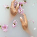 Vanity Wagon | Buy Birdsong Fresh Flowers Whipped Soap