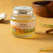 Vanity Wagon | Buy Birdsong Oil Pulling Jar with Vanilla and Cinnamon