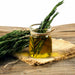Vanity Wagon | Buy Birdsong Organic Rosemary Oil
