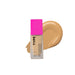 Vanity Wagon | Buy Type Beauty Inc. De Crease Serum Foundation SPF50 for Fine Lines & Wrinkles, Biscotti