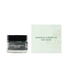 Vanity Wagon | Buy Bliscent  Charcoal & Green Tea Face Mask 