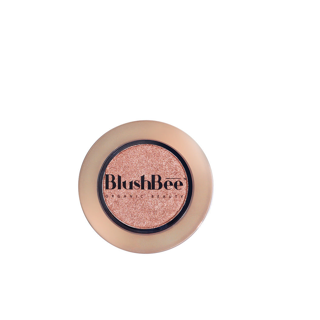 Vanity Wagon | Buy BlushBee Organic Beauty Natural Glow Blush, TYL
