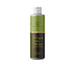 Life and Pursuits Bounce Back and Shine, Organic Bhringraj Scalp Therapy Hair Oil -3