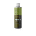 Life and Pursuits Bounce Back and Shine, Organic Bhringraj Scalp Therapy Hair Oil -4