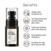 Vanity Wagon | Buy Brillare Salicylic Acid Liquid Moisturiser for Clear, Purified & Acne Prone Skin