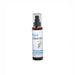 Vanity Wagon | Buy Bubblefarm 0.5% Hyaluronate Acid & 1% Niacinamide Face Cleanser with Juniper Berry