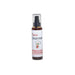 Vanity Wagon | Buy Bubblefarm 2% Salicylic acid & 1% Niacinamide Face Cleanser with Goji Berry