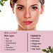 Vanity Wagon | Buy CGG Cosmetics 10% Collagen Uplifting Toner with Aloe Vera