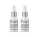 CGG Cosmetics AM/PM Anti Aging Booster Combo