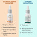 CGG Cosmetics AM/PM Anti Pigmentation Combo