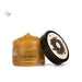 Vanity Wagon | Buy CGG Cosmetics Coffee Beans Gel Exfoliating Body Scrub