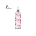 Vanity Wagon | Buy CGG Cosmetics Japanese Cherry Blossom Body Mist
