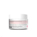 Vanity Wagon | Buy CGG Cosmetics Retinol Youth Potion Cleansing Pads with Hyaluronic Acid