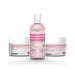 Vanity Wagon | Buy CGG Cosmetics Rose Water Kit