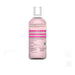 Vanity Wagon | Buy CGG Cosmetics Rose Water Micellar Cleansing Water