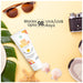 Vanity Wagon | Buy CGG Cosmetics Sunscreen Cream SPF 45 PA+++