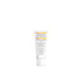 Vanity Wagon | Buy CGG Cosmetics Sunscreen Cream SPF 45 PA+++