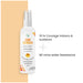 Vanity Wagon | Buy CGG Cosmetics Sunscreen Face Mist SPF 40 PA+++
