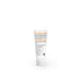 Vanity Wagon | Buy CGG Cosmetics Tinted Sunscreen Cream SPF 45 PA+++