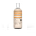 Vanity Wagon | Buy CGG Cosmetics Vitamin C Micellar Cleansing Water