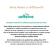 Vanity Wagon | Buy mCaffeine Espresso Coffee Deep Exfoliation Kit with Hyaluronic Acid, Natural AHA