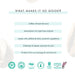 Vanity Wagon | Buy mCaffeine De-Tan Face Polishing Kit