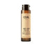 Vanity Wagon | Buy COAL Clean Beauty Anti-Hair Fall Oil with Vitamin E