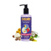 Vanity Wagon l Buy Cocomo Moon Sparkle, Moisturizer for Kids with SPF 15+