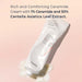 Vanity Wagon | Buy COSRX Comfort Ceramide Cream
