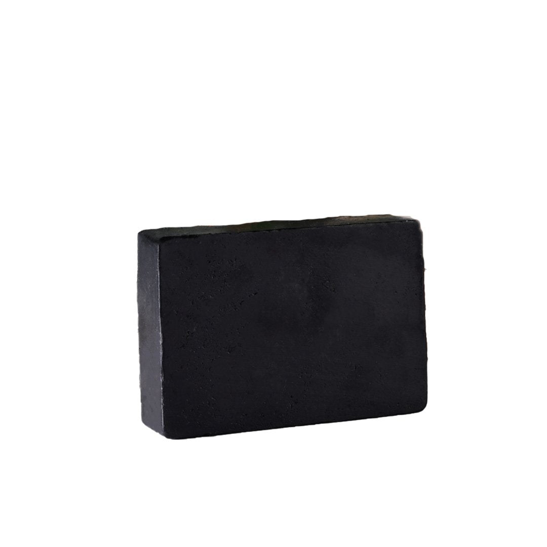Vanity Wagon | Buy Carbon Bae Charcoal Handmade Soap
