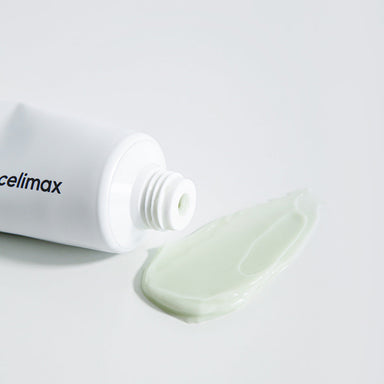 Vanity Wagon | Buy Celimax The Real Noni Energy Repair Cream