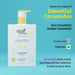 Vanity Wagon | Buy Chemist at Play Brightening Body Lotion with Ceramides