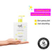 Vanity Wagon | Buy Chemist at Play Brightening Body Lotion with Ceramides