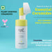 Vanity Wagon | Buy Chemist at Play Brightening Face Wash with Ceramides