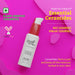 Vanity Wagon | Buy Chemist at Play Face Moisturizer for Oily Skin