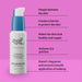 Vanity Wagon | Buy Chemist at Play Face Moisturizer with Ceramides