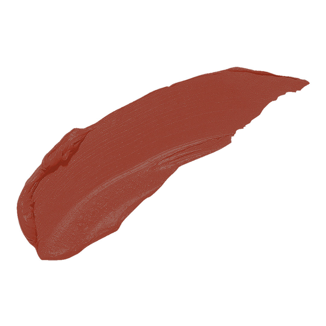 Vanity Wagon | Buy Paul Penders Vegan Natural Lipstick, Cinnabar