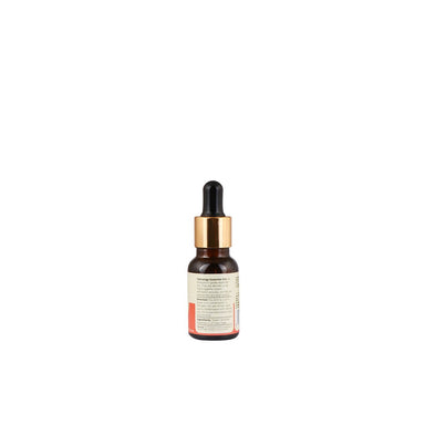 Vanity Wagon | Buy Tattvalogy Clary Sage Essential Oil, Therapeutic Grade