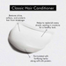 Vanity Wagon | Buy Ozone Signature Classic Hair Conditioner