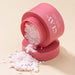 Vanity Wagon | Buy ClayCo Azuki beans + Koji Rice Foaming Face Powder