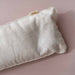 Vanity Wagon | Buy Clay Essentials Aromatherapy Eye pillow White