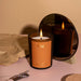 Vanity Wagon | Buy Clay Essentials Sublime Ritual Diwali Bundle, Wild Apricot Kernel Oil