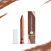 Vanity Wagon | Buy Color Chemistry Creamy Matte Finish Concealer, Almond CO06
