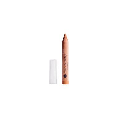 Vanity Wagon | Buy Color Chemistry Creamy Matte Finish Concealer, Bamboo CO03
