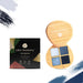 Vanity Wagon | Buy Color Chemistry Creamy Matte Finish Eye Shadow, Celestial EQ03