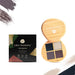 Vanity Wagon | Buy Color Chemistry Creamy Matte Finish Eye Shadow, Groundwork EQ01