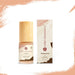 Vanity Wagon | Buy Color Chemistry Luminous Natural Finish Liquid Foundation, Linseed MW04